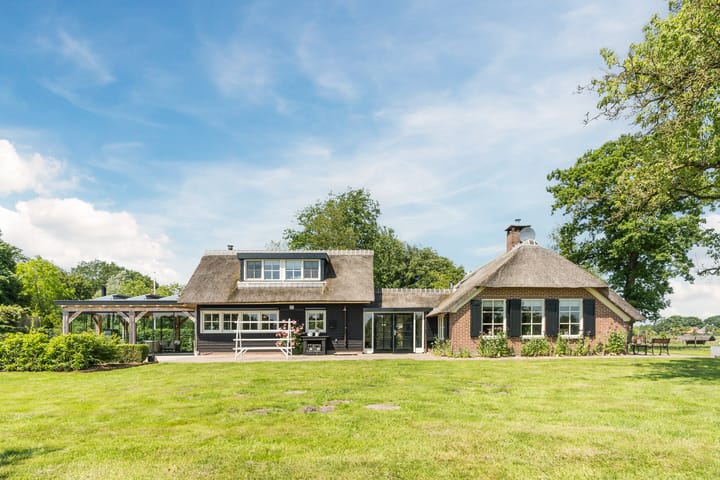 Photo 45 of Achter de Broeken 6