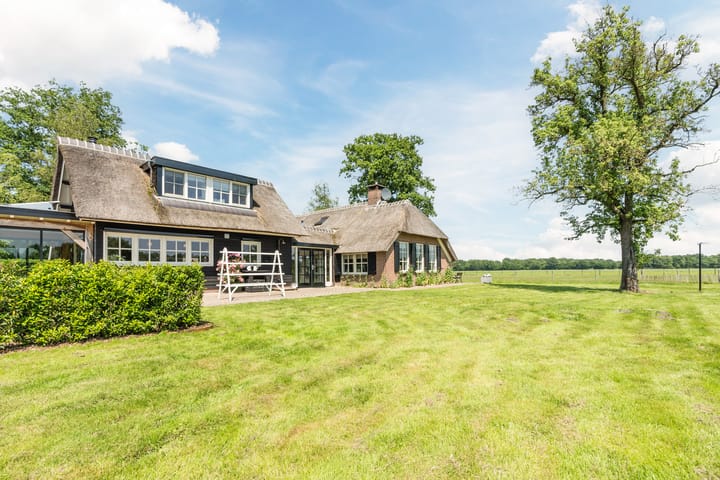 Photo 46 of Achter de Broeken 6