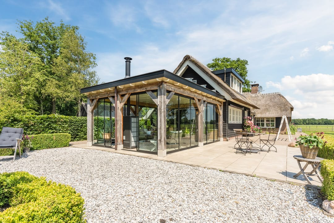 Photo 47 of Achter de Broeken 6