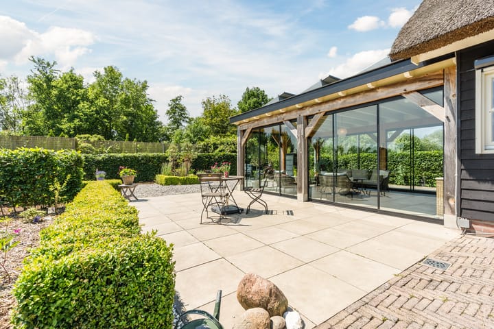 Photo 48 of Achter de Broeken 6