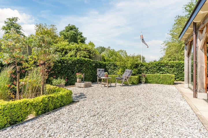 Photo 49 of Achter de Broeken 6