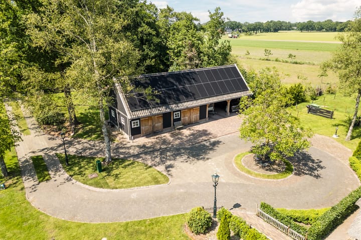 Photo 50 of Achter de Broeken 6