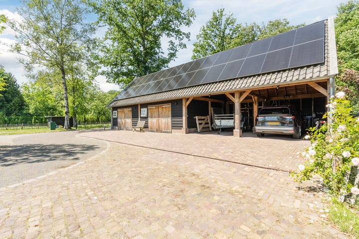 Photo 51 of Achter de Broeken 6