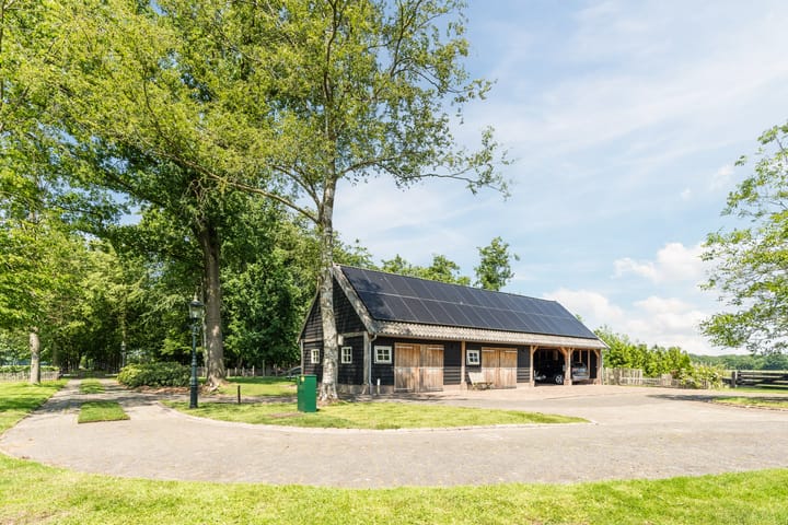 Photo 52 of Achter de Broeken 6