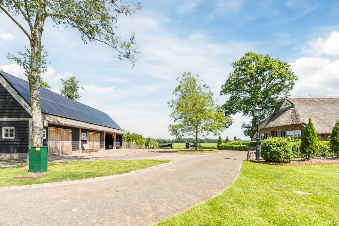 Photo 53 of Achter de Broeken 6