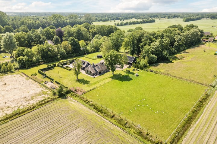 Photo 54 of Achter de Broeken 6