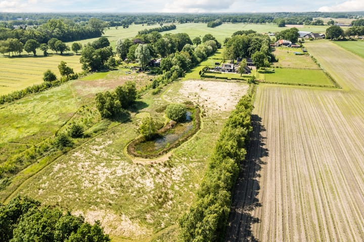 Photo 55 of Achter de Broeken 6