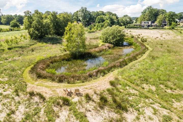 Photo 56 of Achter de Broeken 6