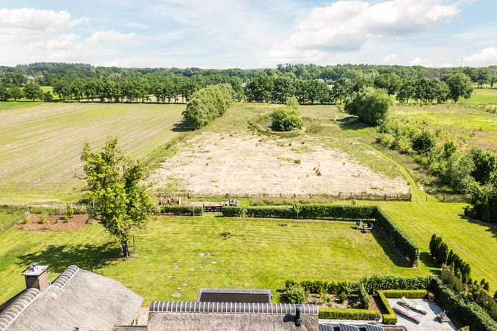 Photo 57 of Achter de Broeken 6