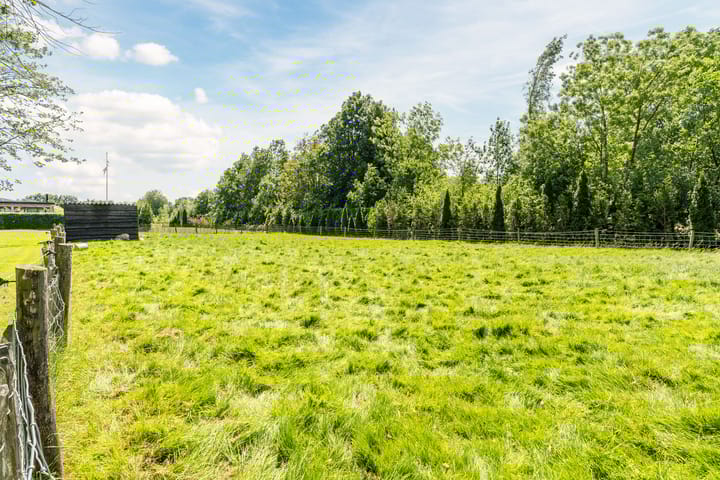 Photo 59 of Achter de Broeken 6