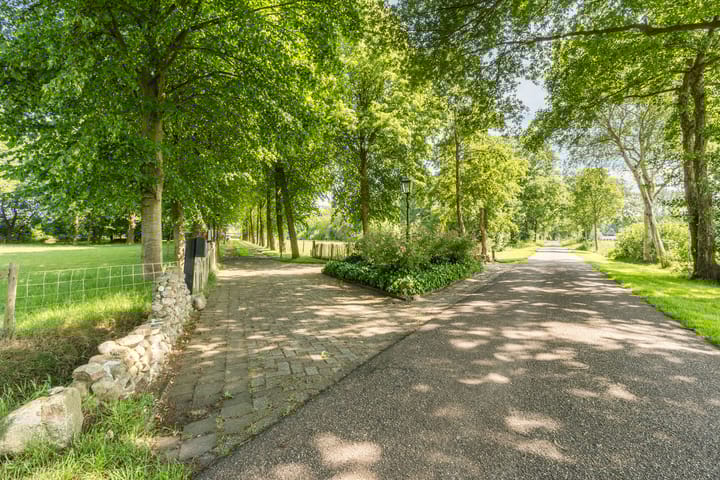 Photo 60 of Achter de Broeken 6