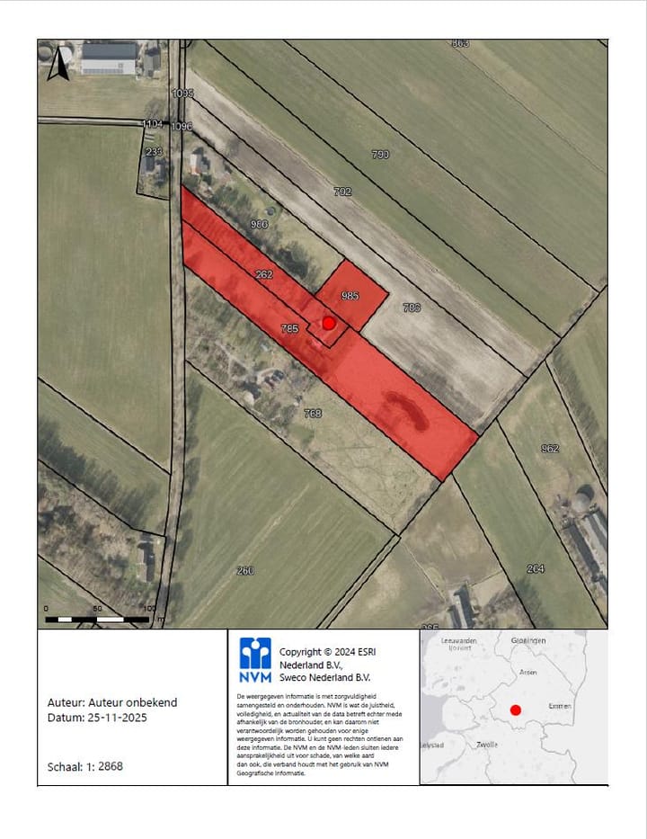 Photo 73 of Achter de Broeken 6