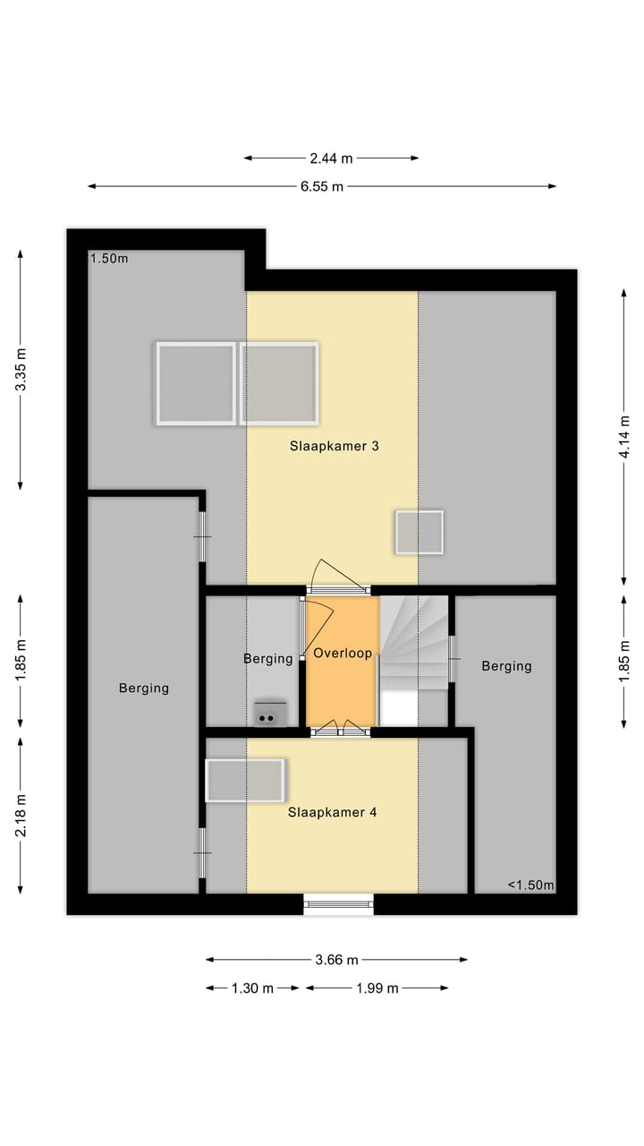 Photo 75 of Achter de Broeken 6