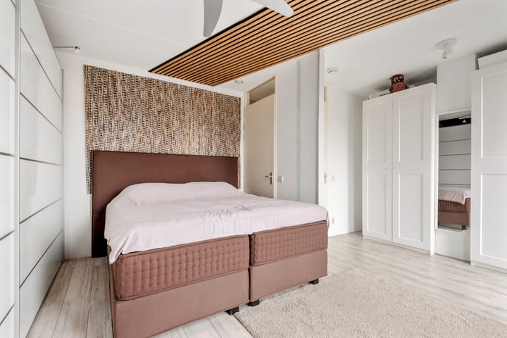 Photo 5 of Wiskestraat 8