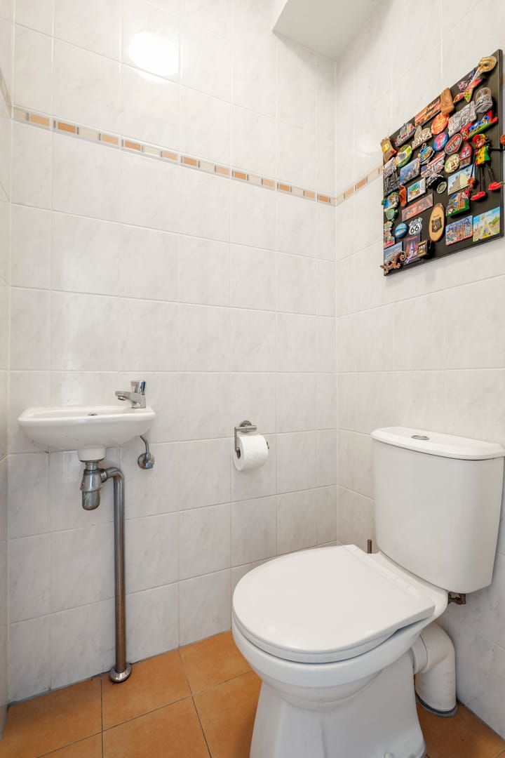 Photo 10 of Wiskestraat 8