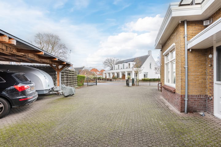 Photo 6 of Hoogeveenseweg 1