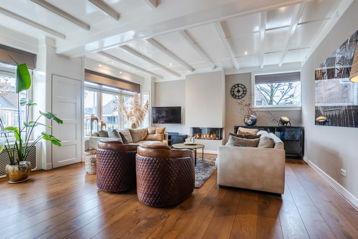 Photo 8 of Hoogeveenseweg 1