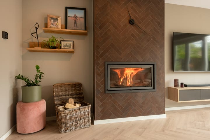 Photo 14 of Wiskestraat 8