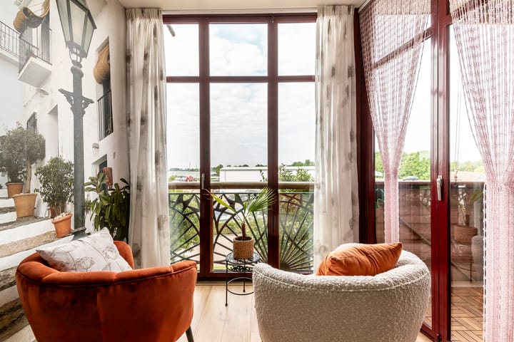 Foto 4 van Zuiderzee op Zuid 69