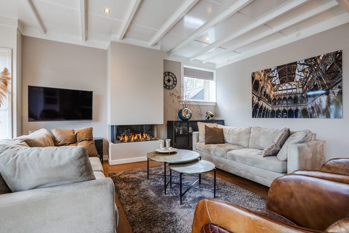 Photo 9 of Hoogeveenseweg 1