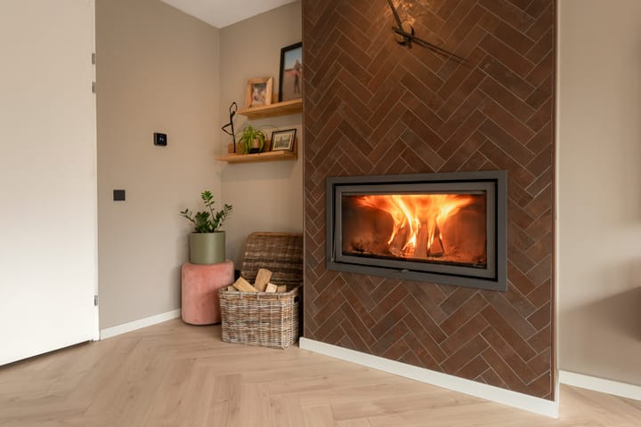 Photo 15 of Wiskestraat 8