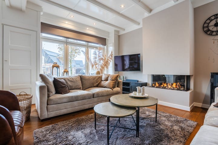 Photo 10 of Hoogeveenseweg 1