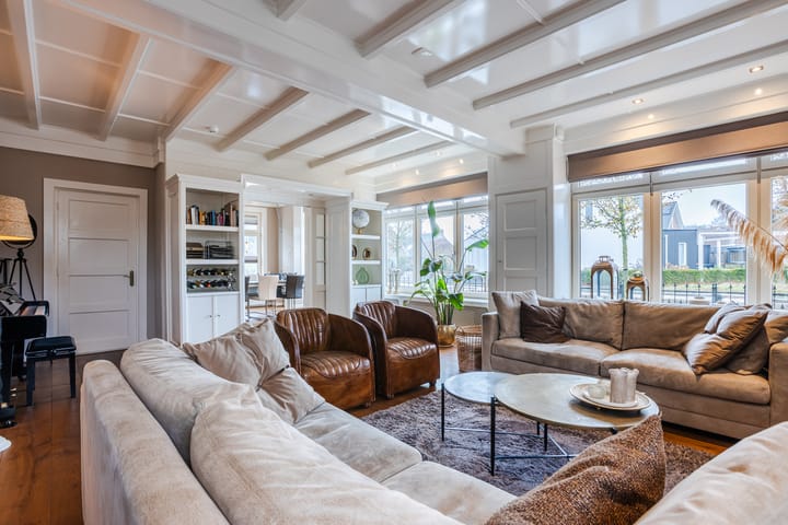 Photo 11 of Hoogeveenseweg 1