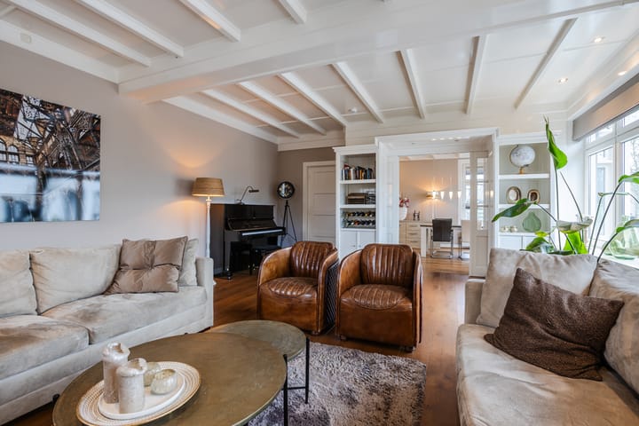 Photo 12 of Hoogeveenseweg 1