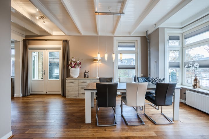 Photo 13 of Hoogeveenseweg 1