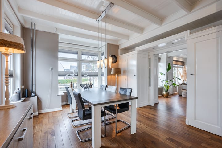 Photo 14 of Hoogeveenseweg 1