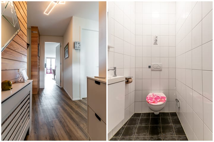 Foto 9 van Zuiderzee op Zuid 69