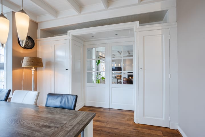 Photo 15 of Hoogeveenseweg 1