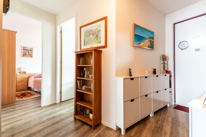 Foto 10 van Zuiderzee op Zuid 69