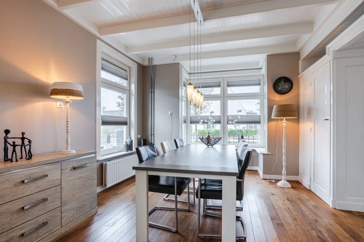 Photo 16 of Hoogeveenseweg 1