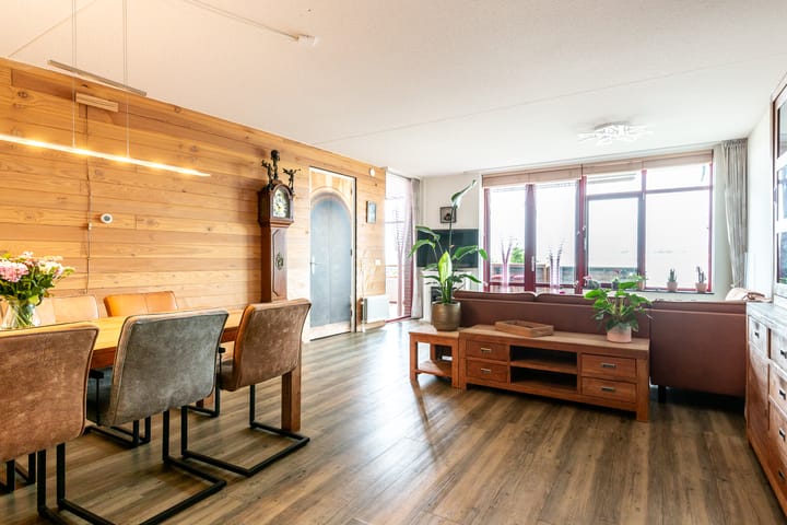 Foto 11 van Zuiderzee op Zuid 69