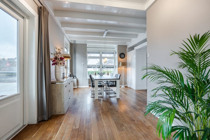 Photo 17 of Hoogeveenseweg 1