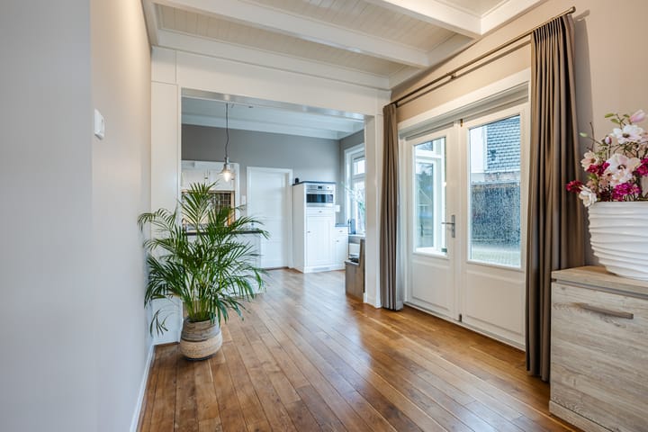 Photo 18 of Hoogeveenseweg 1