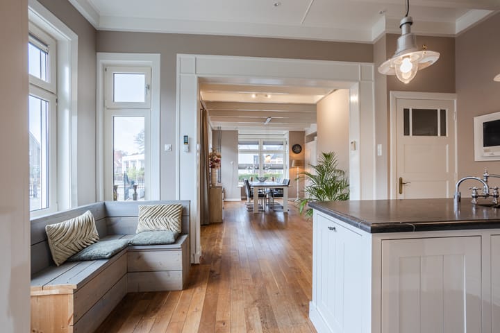 Photo 19 of Hoogeveenseweg 1