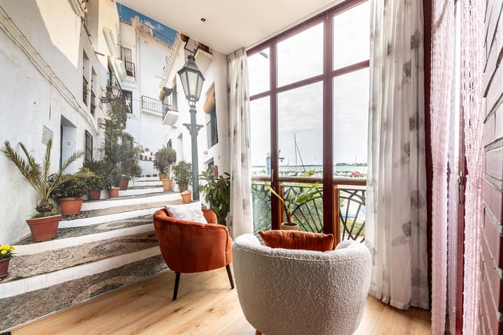 Foto 13 van Zuiderzee op Zuid 69