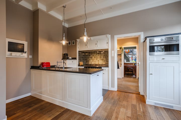 Photo 20 of Hoogeveenseweg 1