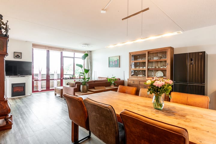 Foto 16 van Zuiderzee op Zuid 69