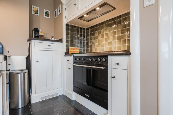 Photo 21 of Hoogeveenseweg 1