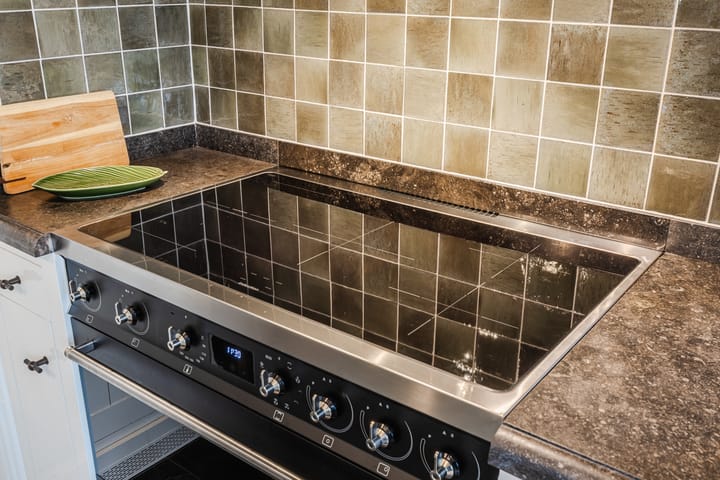 Photo 22 of Hoogeveenseweg 1