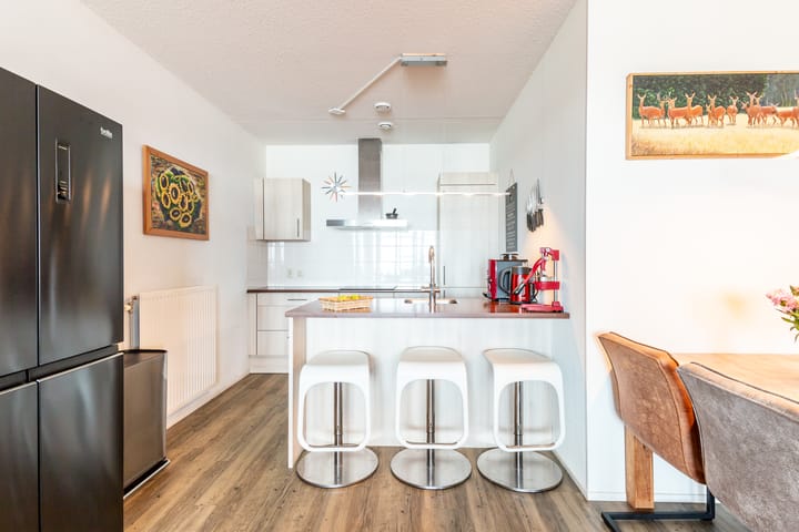 Foto 17 van Zuiderzee op Zuid 69