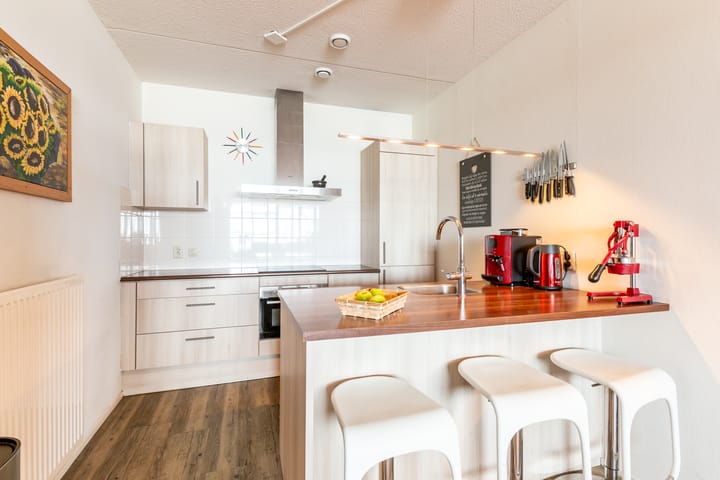 Foto 18 van Zuiderzee op Zuid 69