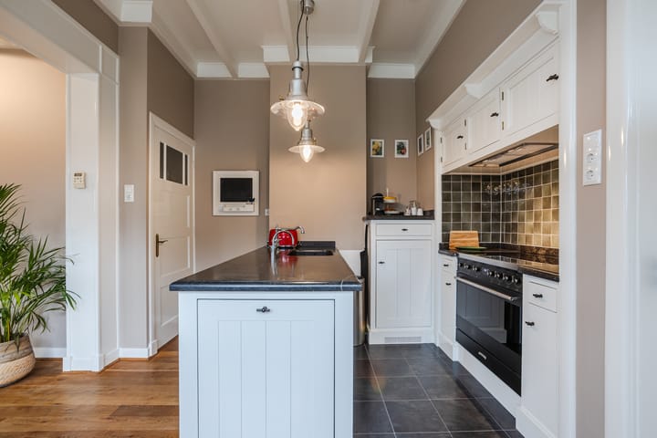 Photo 23 of Hoogeveenseweg 1