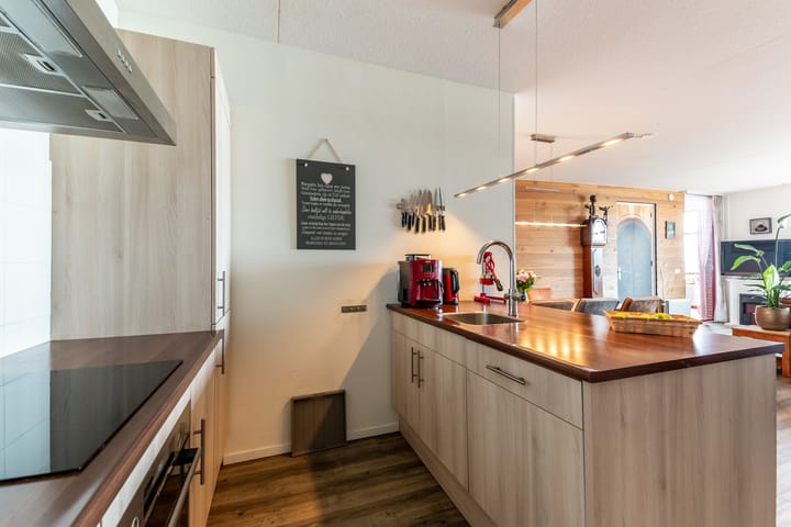 Foto 19 van Zuiderzee op Zuid 69