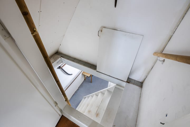 Photo 24 of Hoogeveenseweg 1