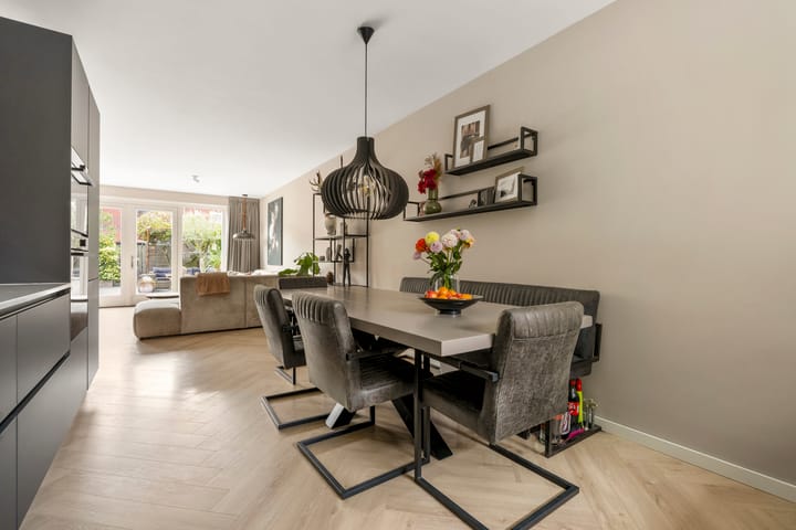 Photo 27 of Wiskestraat 8