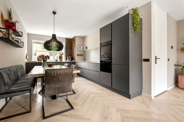 Photo 28 of Wiskestraat 8